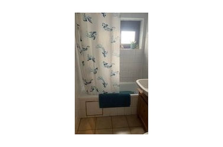 Vakantiewoning Zeebries 303 zeewind