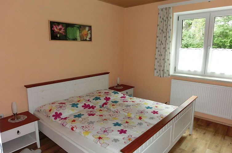 Appartement Eulenrast in Loich