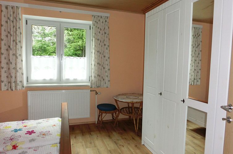 Appartement Eulenrast in Loich