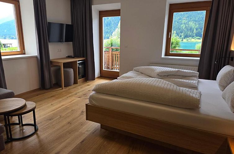 Ferienhof Neusacher Moser