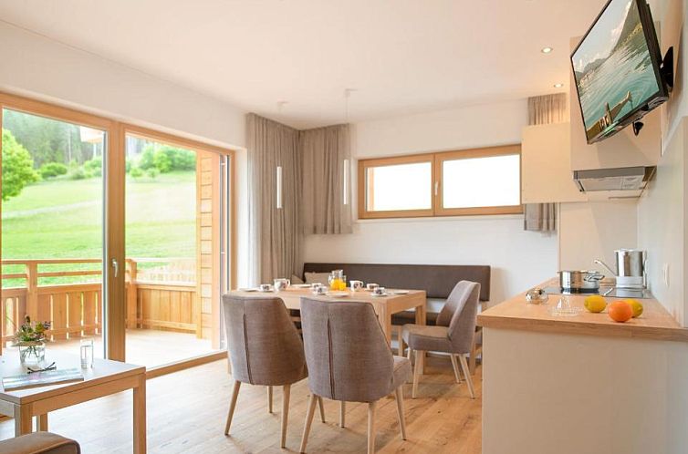 Ferienhof Neusacher Moser