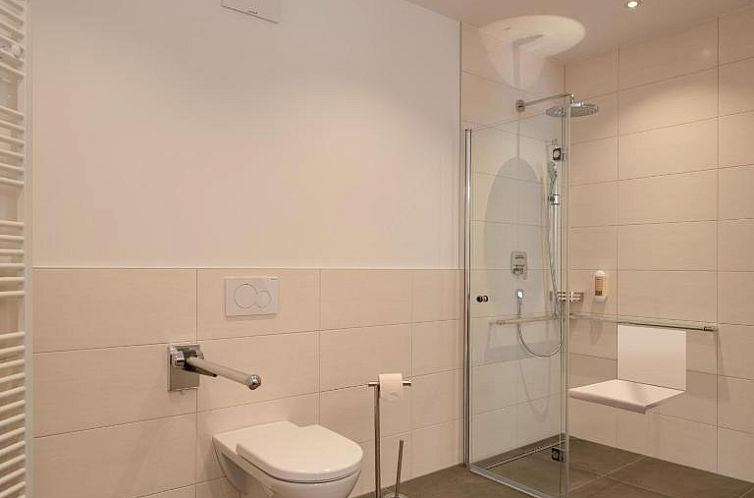 Ferienhof Neusacher Moser