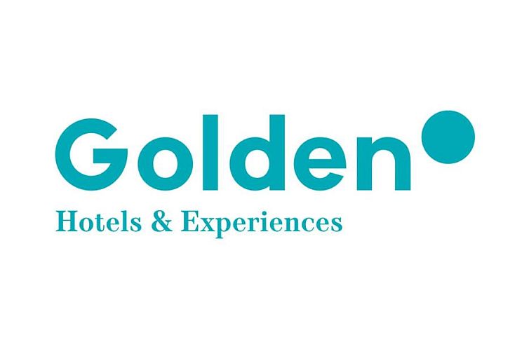 Golden Taurus Aquapark Resort