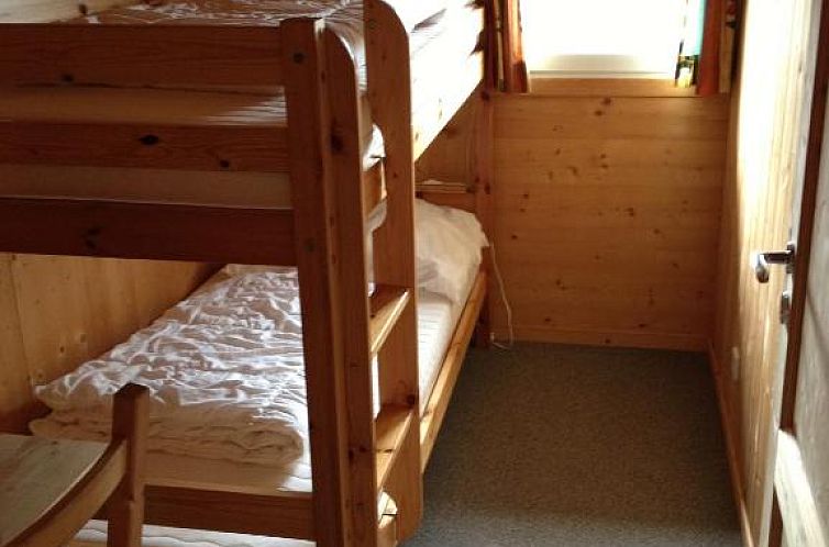 Feriendorf Tauerngast