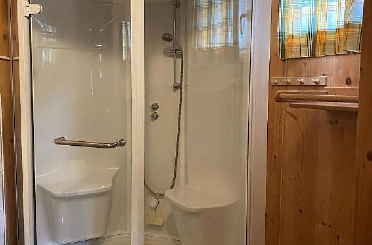 Feriendorf Tauerngast