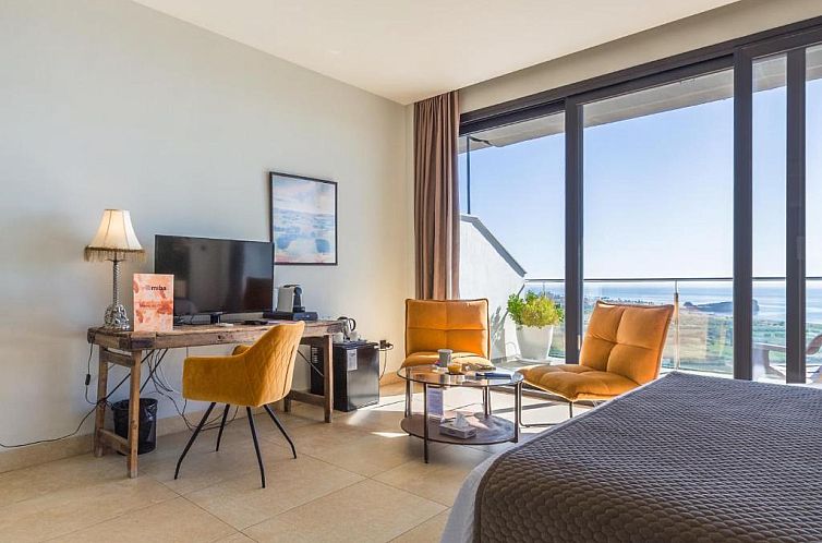 Hotel Miba