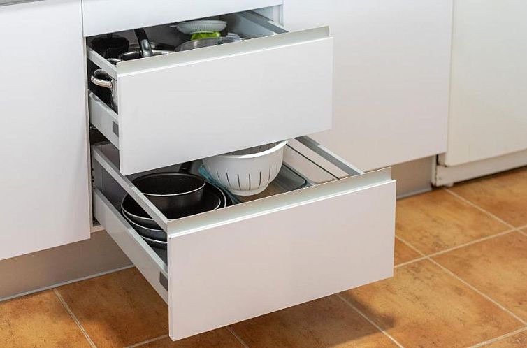 Apartamentos Costaluz Las Dunas