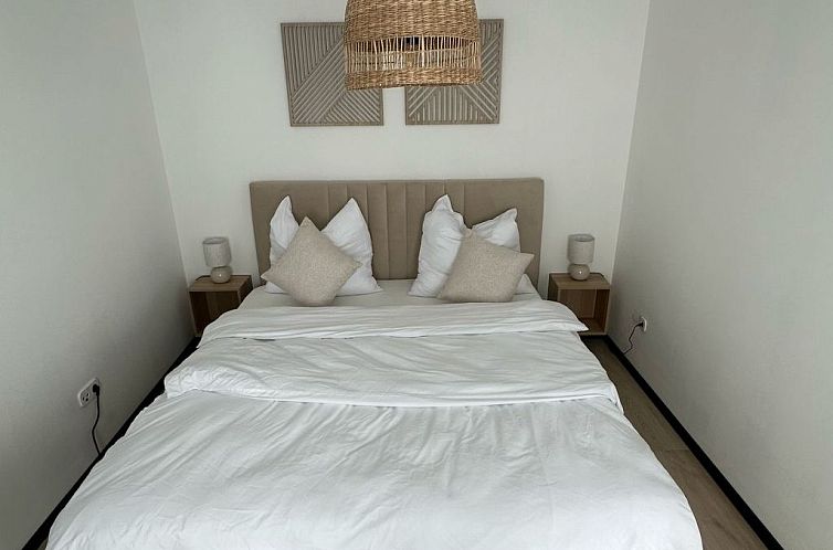 Appartement Place2stayhere