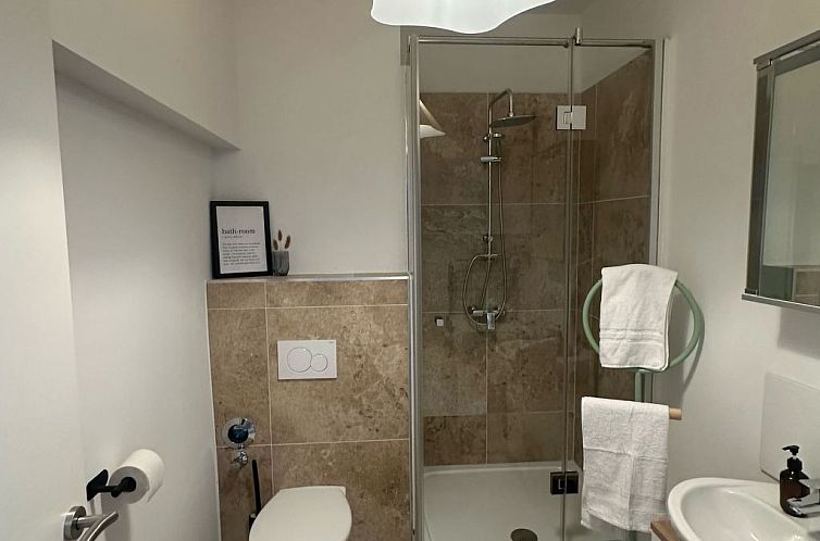 Appartement Place2stayhere