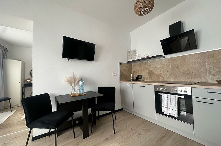 Appartement Place2stayhere