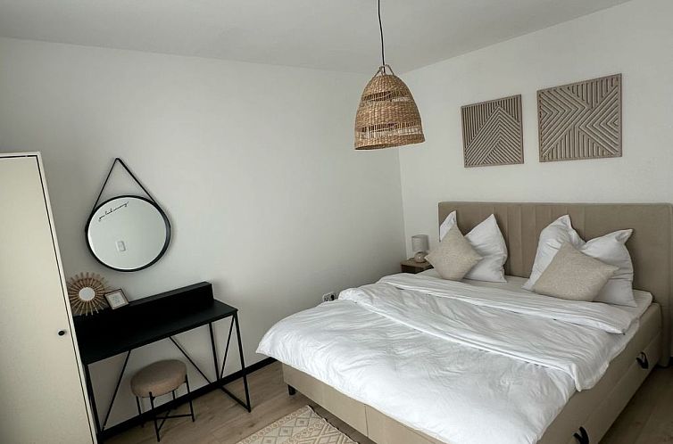 Appartement Place2stayhere
