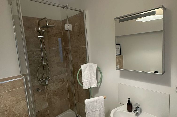 Appartement Place2stayhere