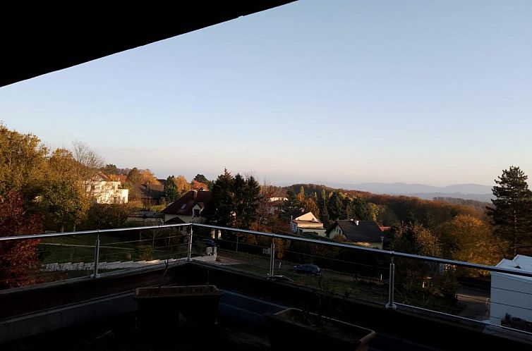 Im Wienerwald