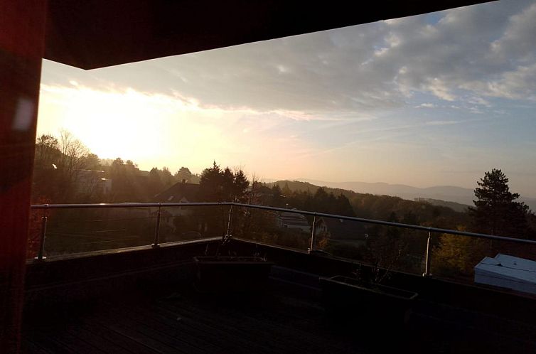 Im Wienerwald