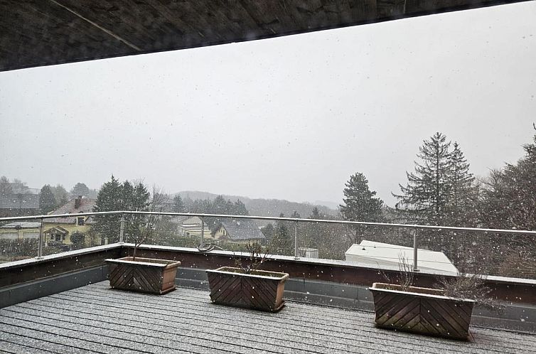 Im Wienerwald