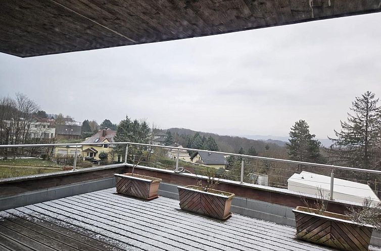 Im Wienerwald