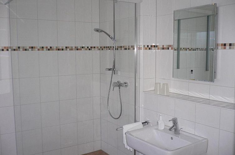 Hotel Hubertus Hamacher