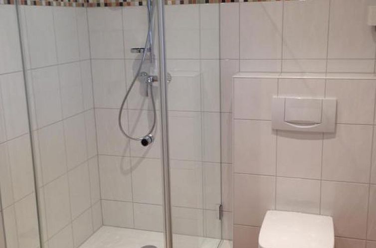 Hotel Hubertus Hamacher