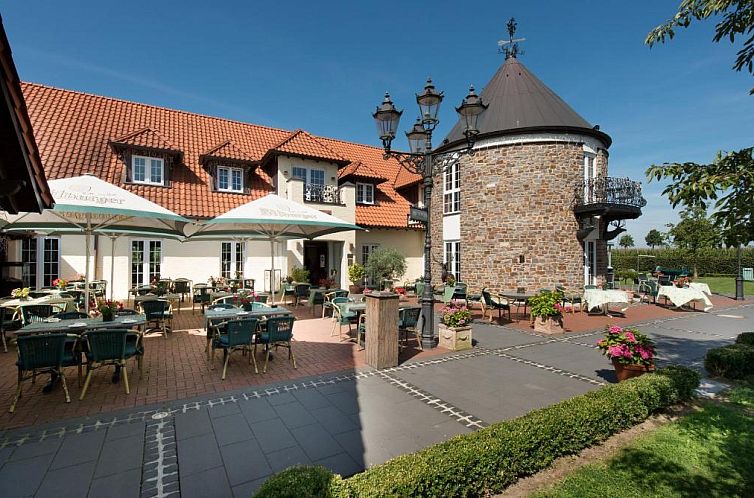 Landgut Ramshof