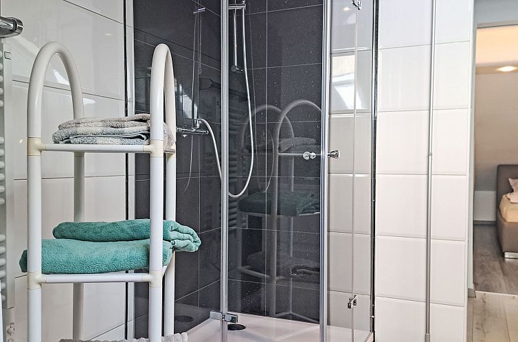 Appartement Siebter Himmel