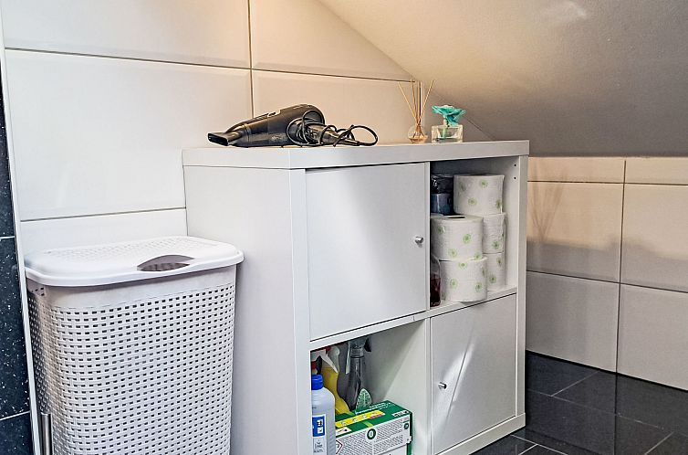 Appartement Siebter Himmel