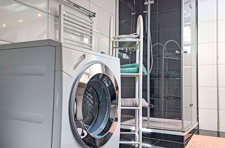 Appartement Siebter Himmel