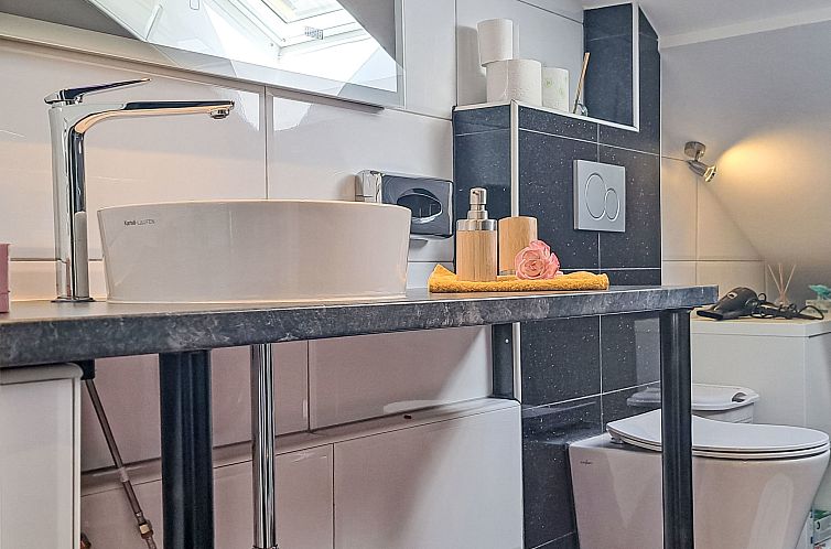 Appartement Siebter Himmel