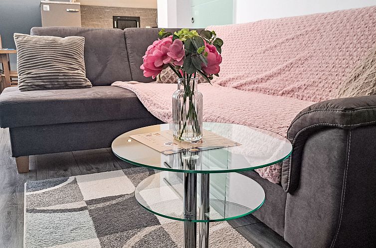 Appartement Siebter Himmel