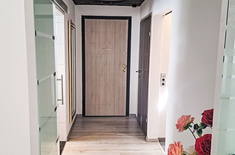 Appartement Siebter Himmel