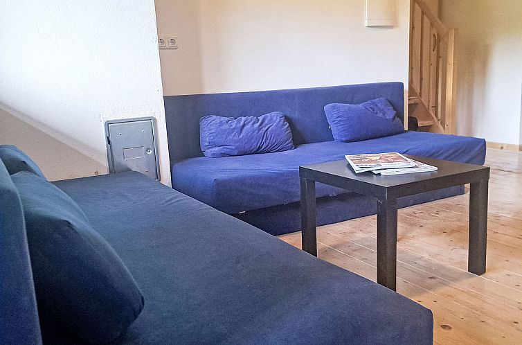 Appartement Kesselboden