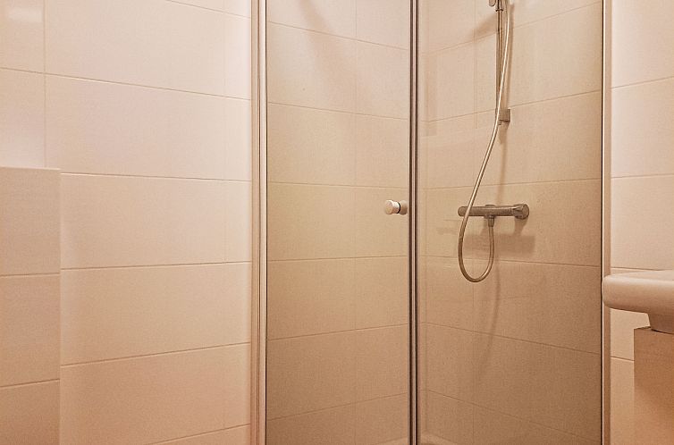 Appartement Kesselboden