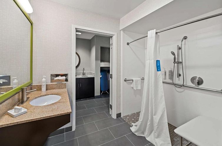 Hampton Inn New Bedford/Fairhaven