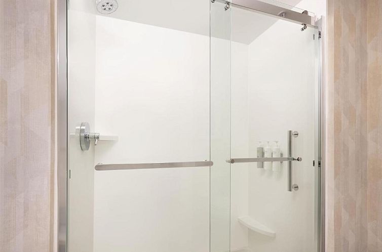 Hampton Inn & Suites Jekyll Island