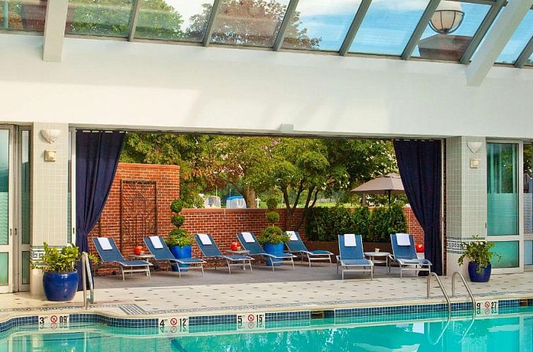 Royal Sonesta Boston