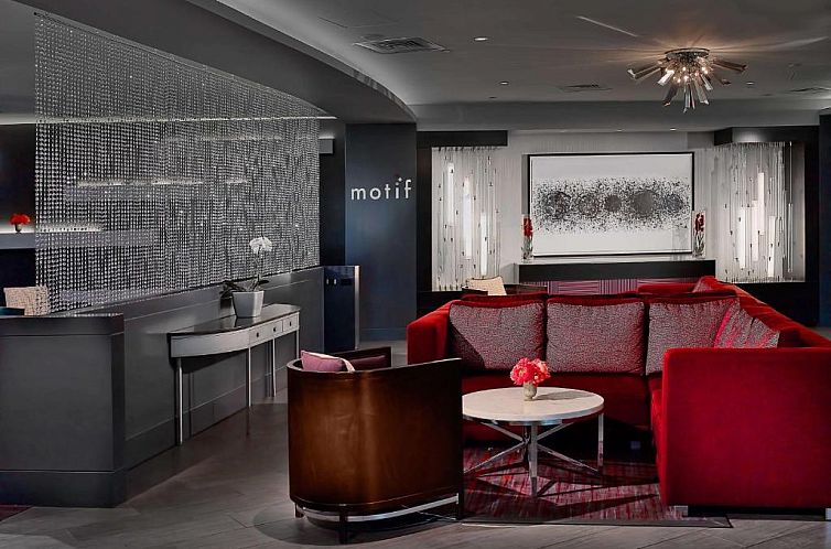 Royal Sonesta Boston