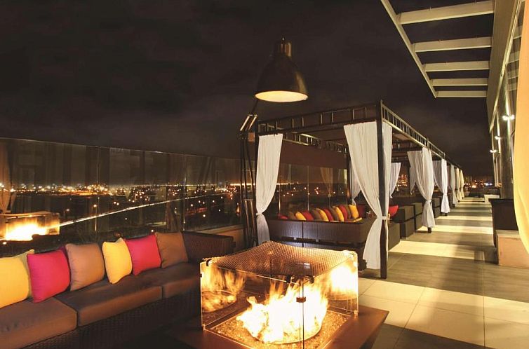 Hilton Garden Inn New York/Staten Island