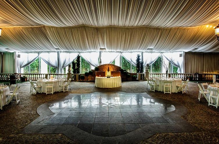 Hilton Garden Inn New York/Staten Island