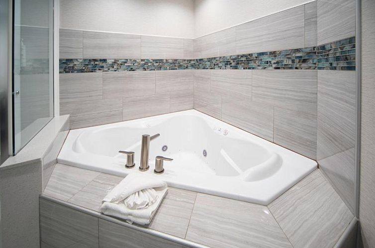 Hilton Garden Inn Fayetteville/Fort Bragg