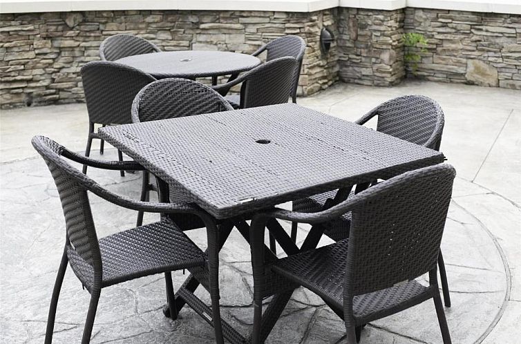 Hilton Garden Inn Fayetteville/Fort Bragg