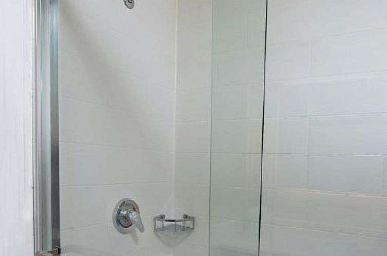 SpringHill Suites Houston Medical Center / NRG Park