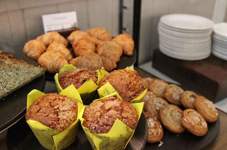 Hyatt Regency Houston