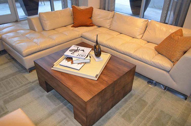Hanover Post Oak