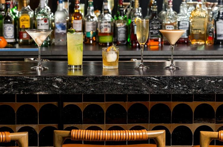 Courtyard Houston-West University