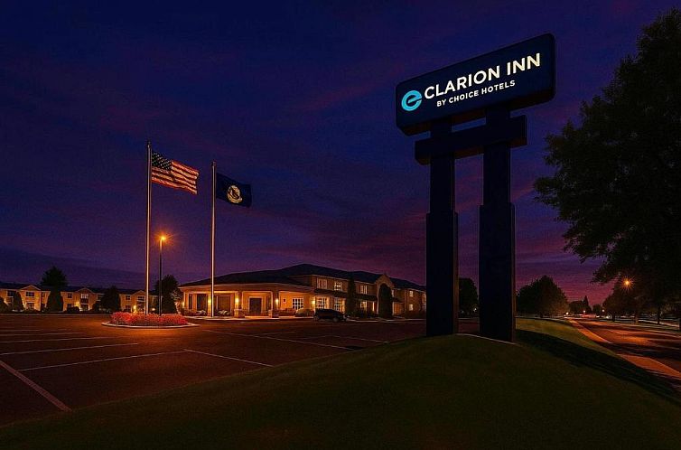 Le Ritz Hotel & Suites