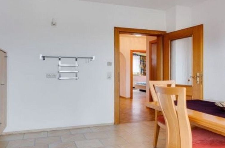 Appartement in Ulrichsberg