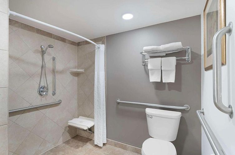 Rodeway Inn Idaho Falls
