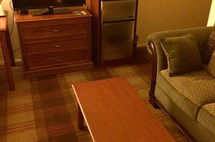 Super 8 by Wyndham Idaho Falls