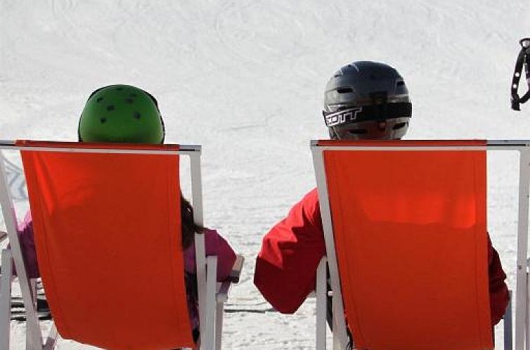 Sundial Lodge Park City - Canyons Village