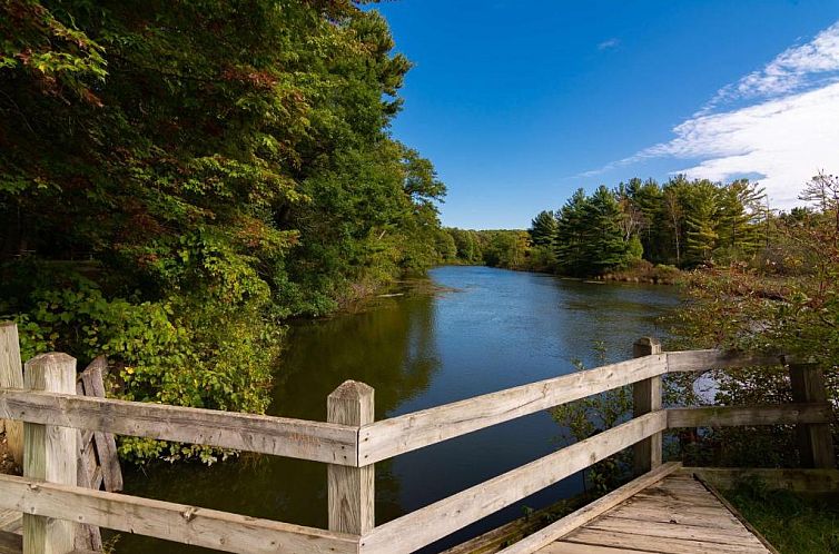 Waldorf Astoria Park City