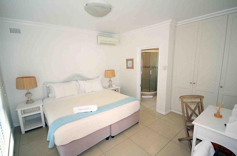 Fairlight Beach House